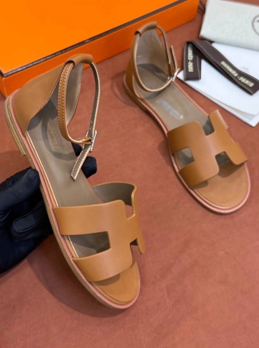 сандалии эрмес сандали,сандалии hermes,босоножки hermes,сандалии гермес женские,босоножки эрмес