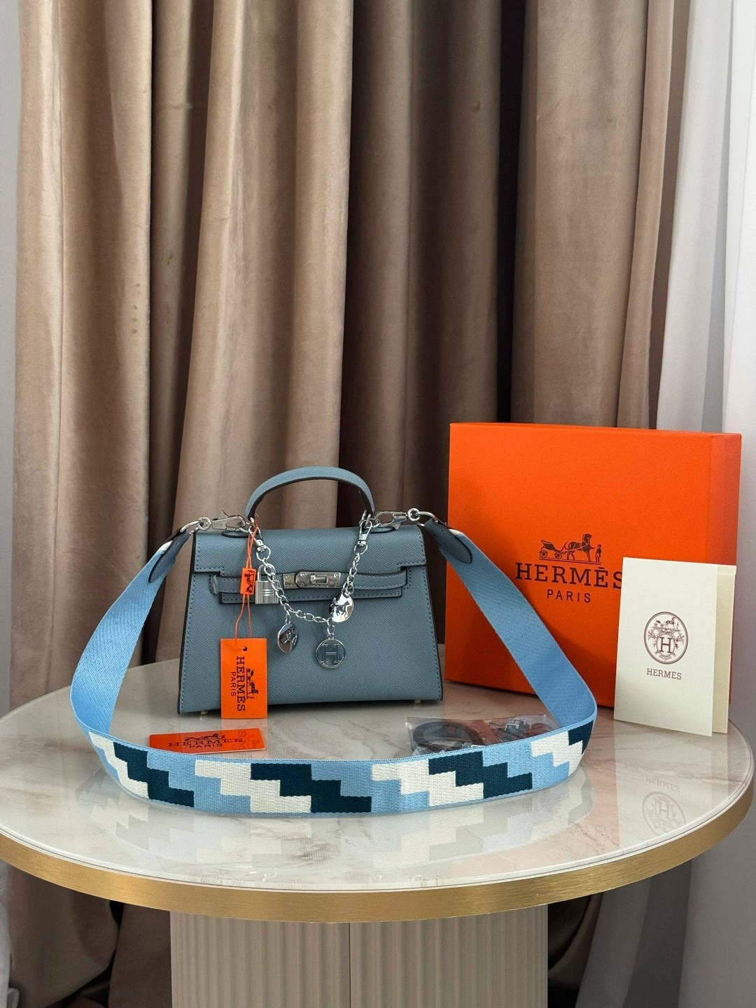сумка женская hermes,сумки hermes,сумка на плечо hermes,гермес сумка,сумка брендовая в подарок hermes гермес