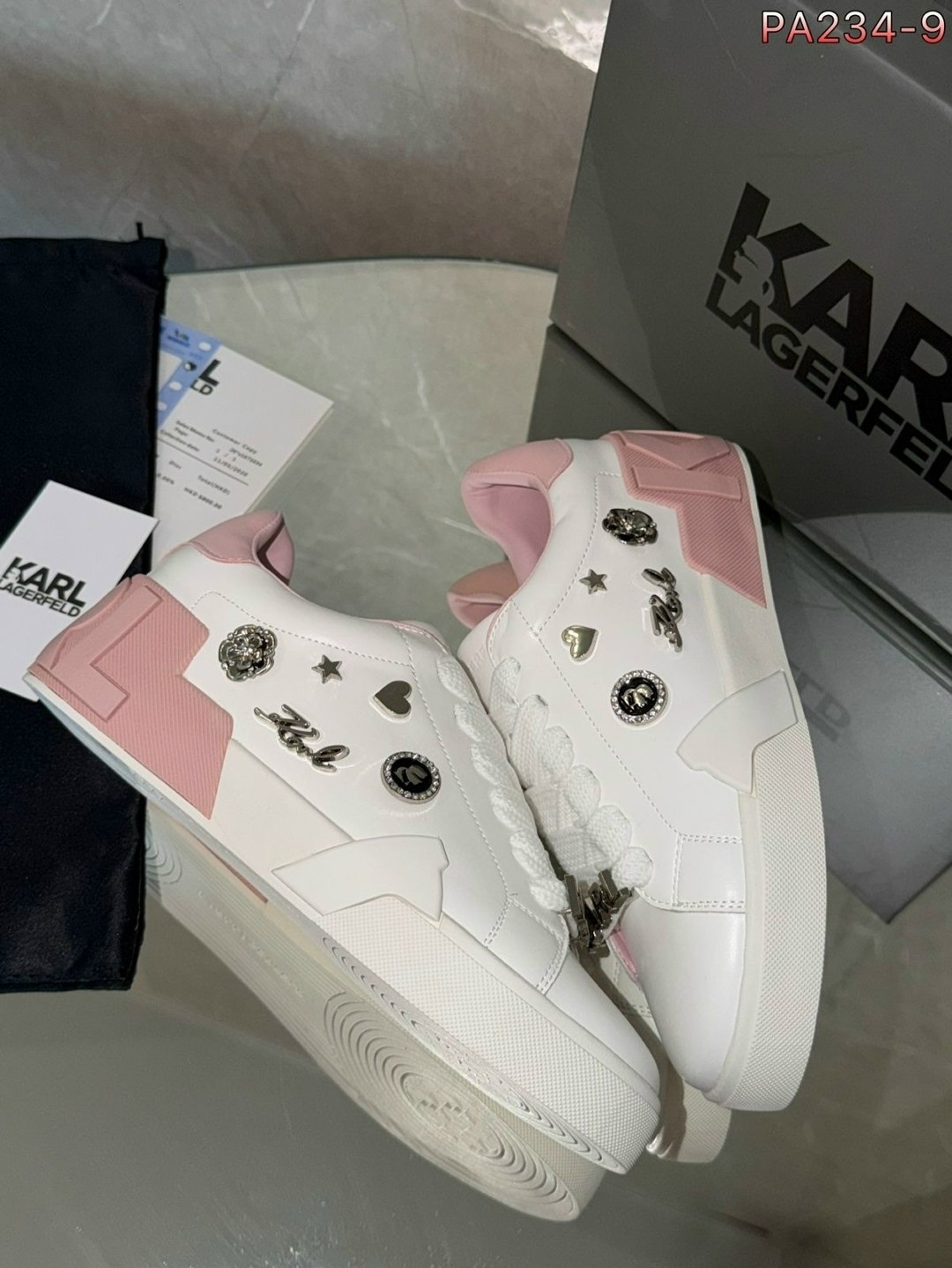 кеды karl lagerfeld,кроссовки karl lagerfeld,,кеды karl lagerfeld женские,кроссовки карл лагерфельд женские белые