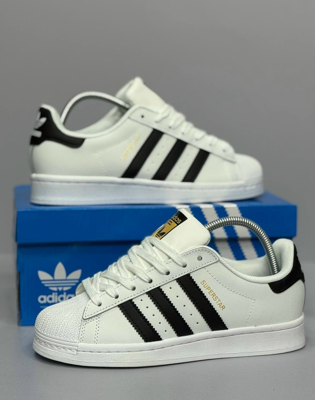 adidas originals superstar,кроссовки adidas superstar,кроссовки adidas,adidas original,адидас супер стар