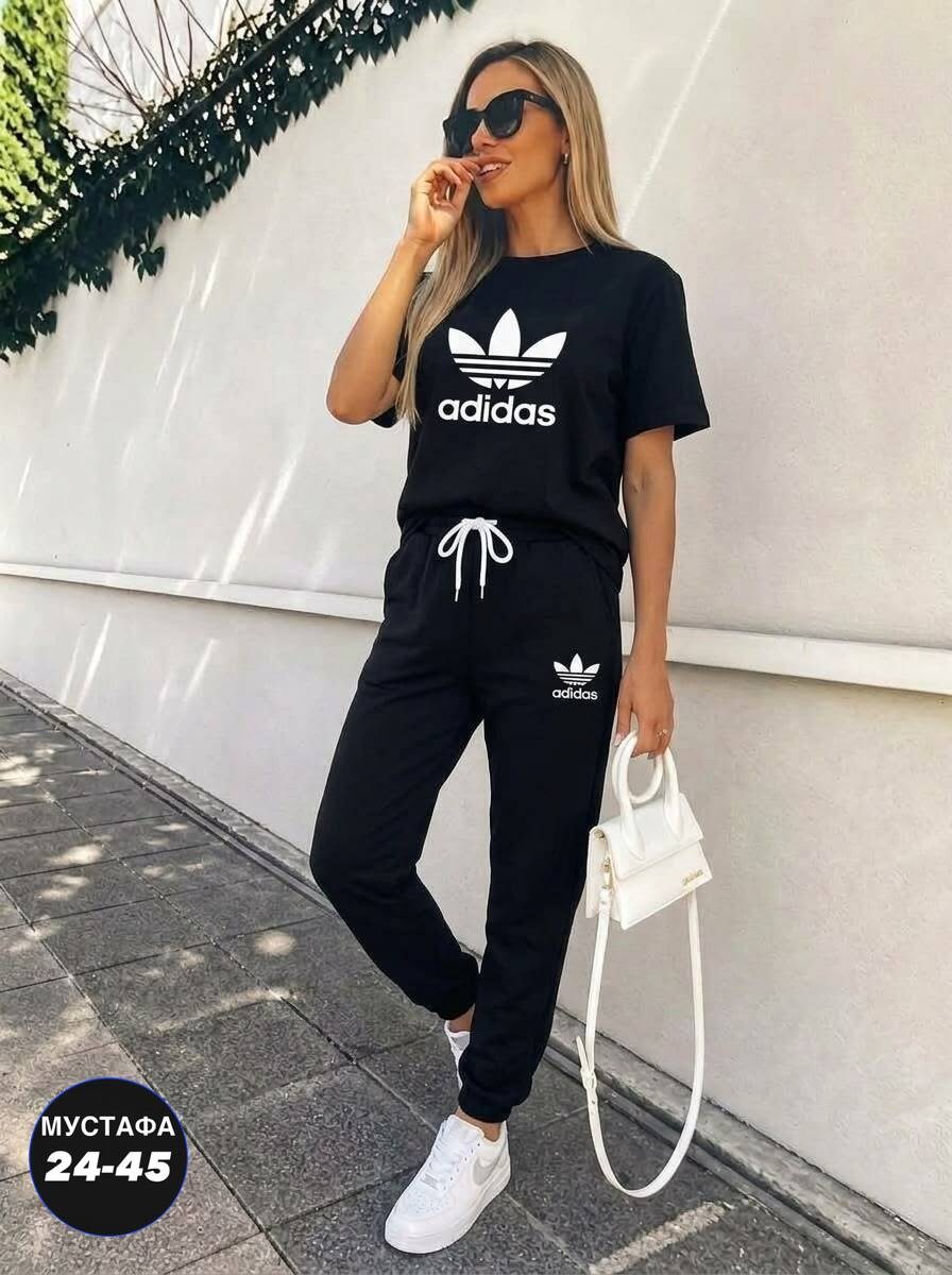 спортивный костюм женский adidas,спортивные женские костюмы,костюм женский adidas,женский костюм,костюм adidas