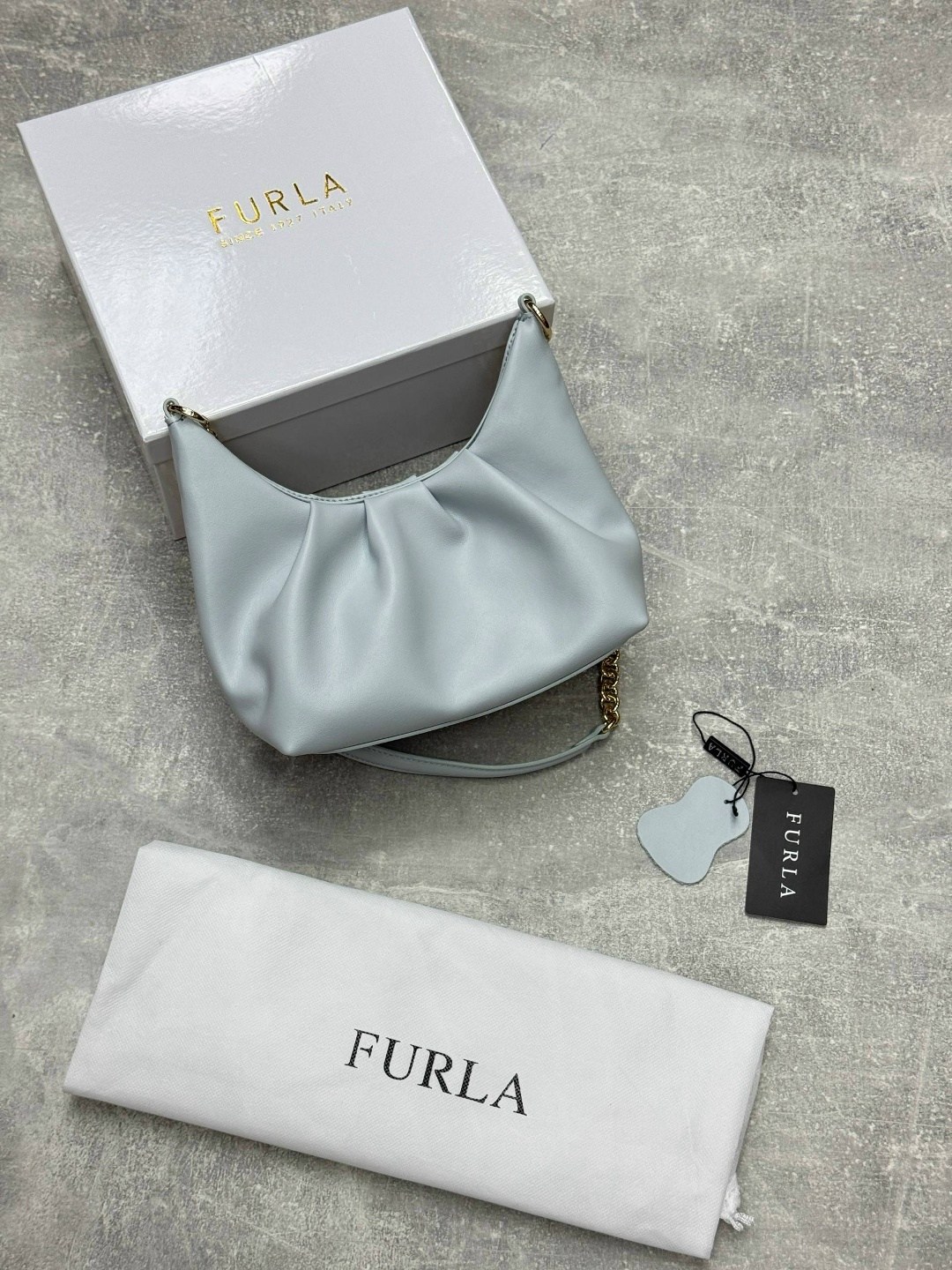 сумка furla,сумка,сумочка,женская сумка,сумка с цепью