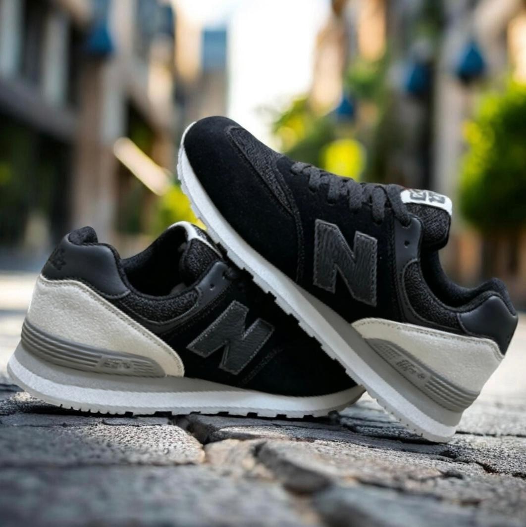 кроссовки new balance,кроссовки new balance 574,кроссовки new balance new balance 574,кроссовки женские new balance,кроссовки мужские new balance