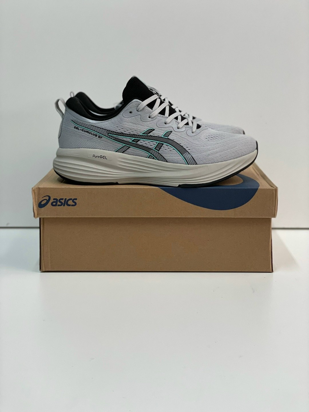 кроссовки asics,кроссовки мужские asics,кроссовки,кроссовки asics gel,кроссовка мужской
