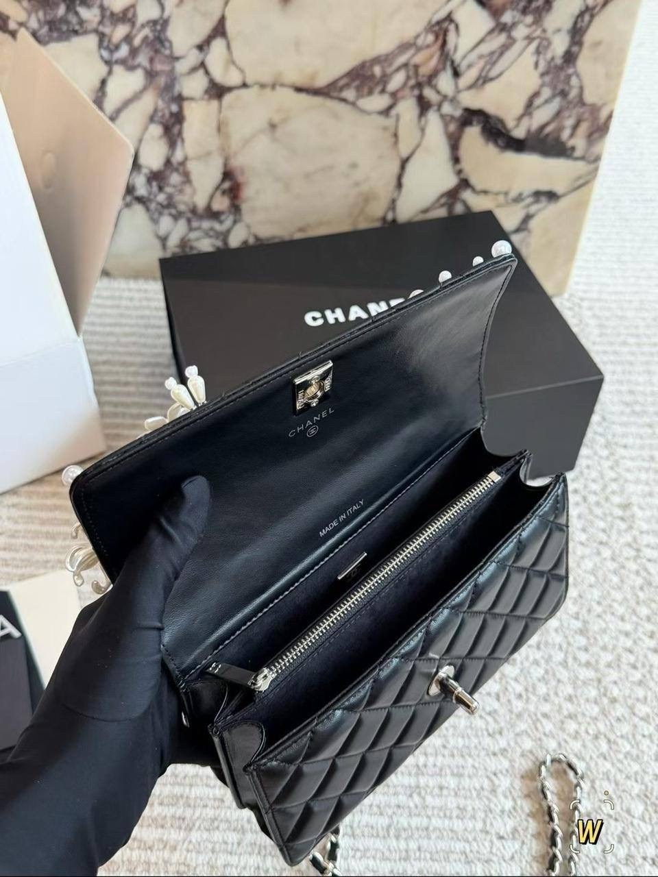 сумка chanel женская,сумка chanel,сумка шанель,сумка chanel сумка chanel,сумочка шанель