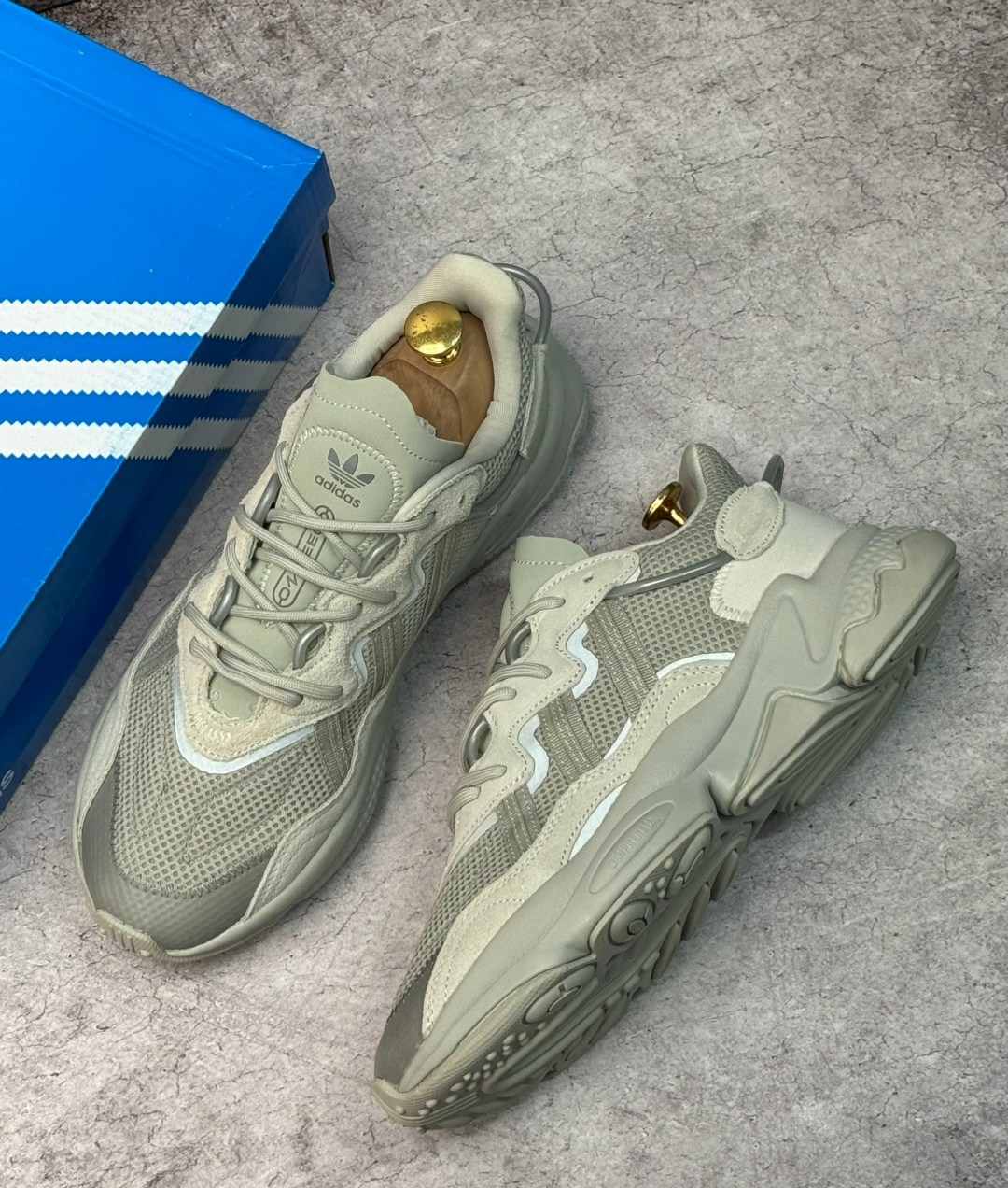 кроссовки adidas ozweego,женские кроссовки adidas originals ozweego,adidas originals ozweego,кроссовки adidas originals ozweego,adidas ozweego