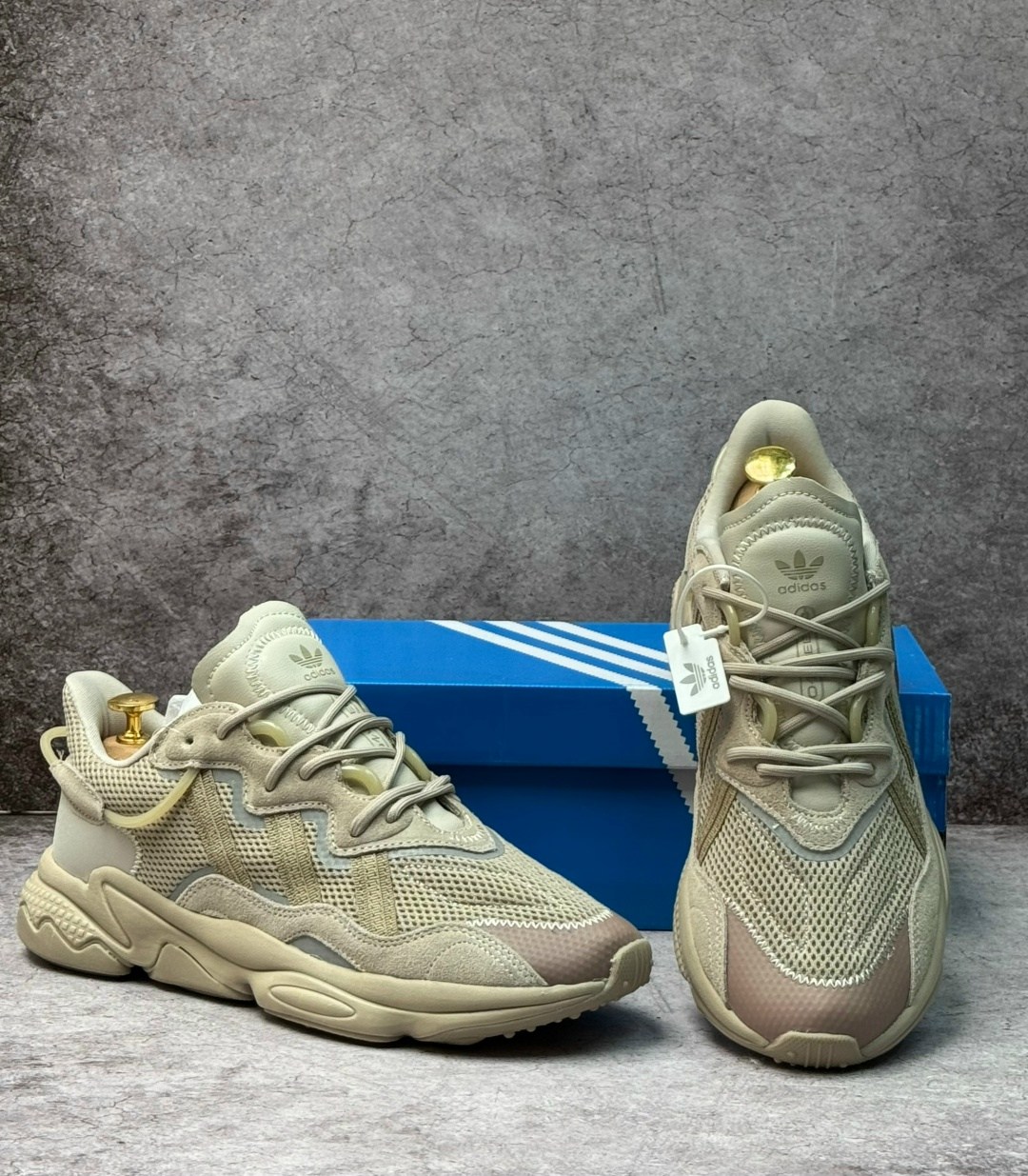adidas originals ozweego,кроссовки adidas ozweego,adidas originals ozweego кроссовки женские,кроссовки adidas originals ozweego,adidas ozweego