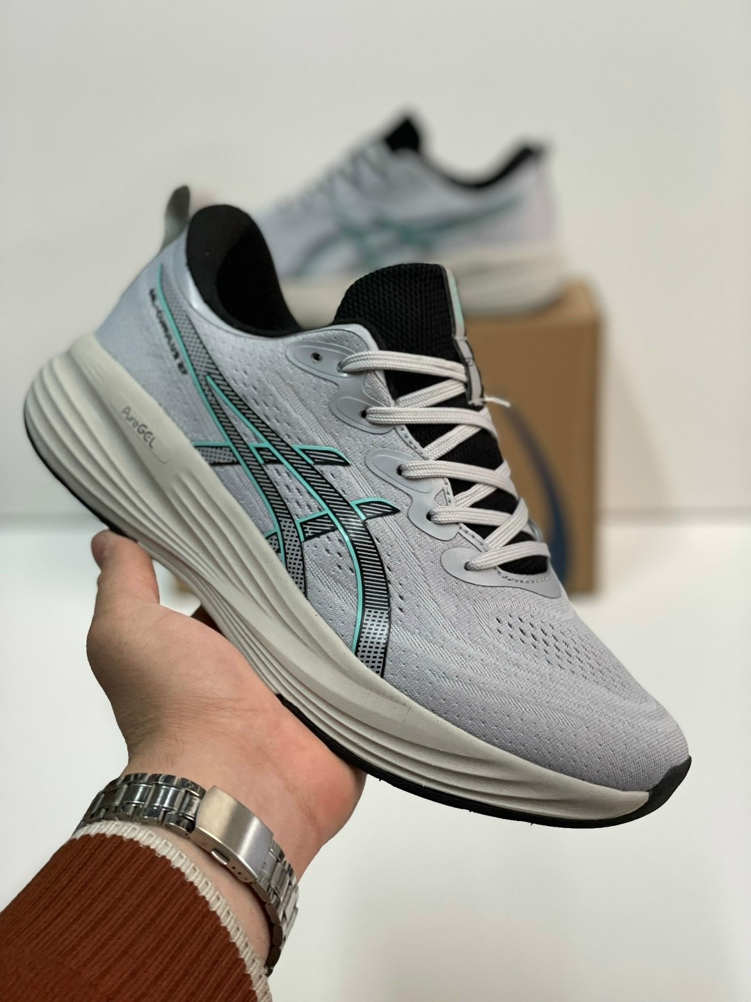 кроссовки asics,кроссовки мужские asics,кроссовки,кроссовки asics gel,кроссовка мужской