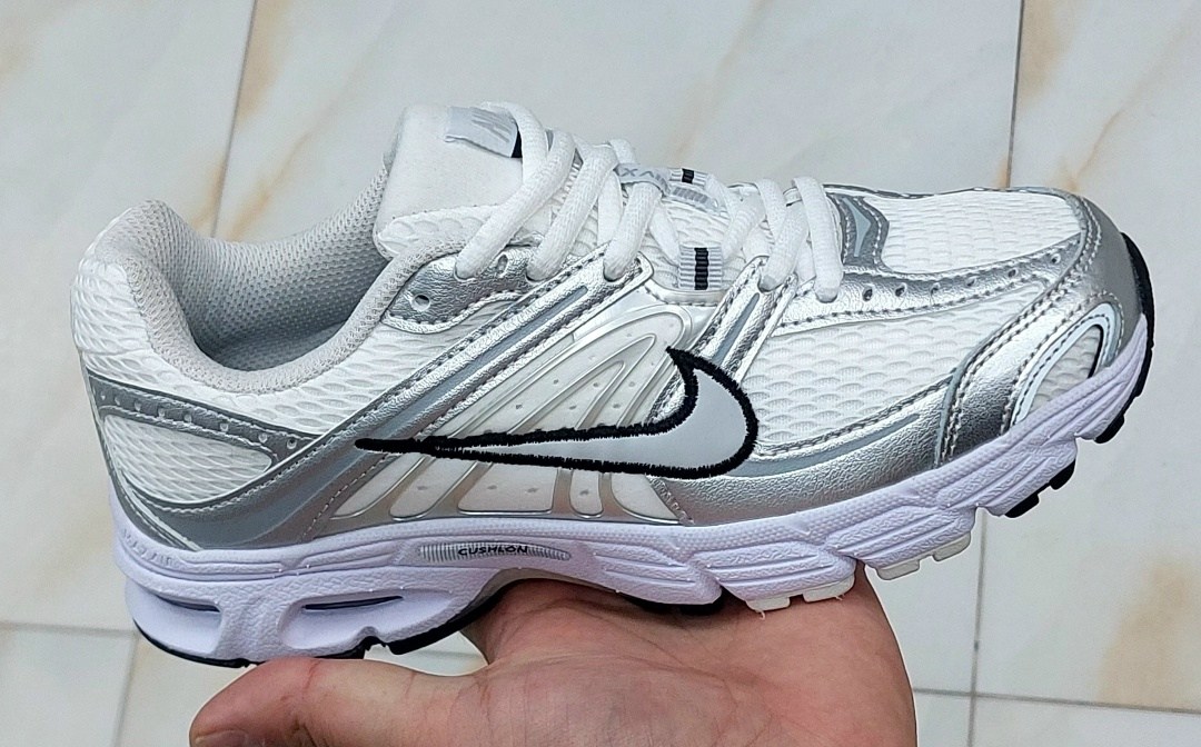 кроссовки nike,кроссовки,кроссовки мужские женские,кроссовки nike air,кроссовки беговые женские