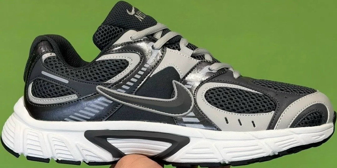 кроссовки nike p-6000,кроссовки nike,кроссовки nike p-6000 "flat pewter",кроссовки мужские nike p6000,кроссовки для мужчин