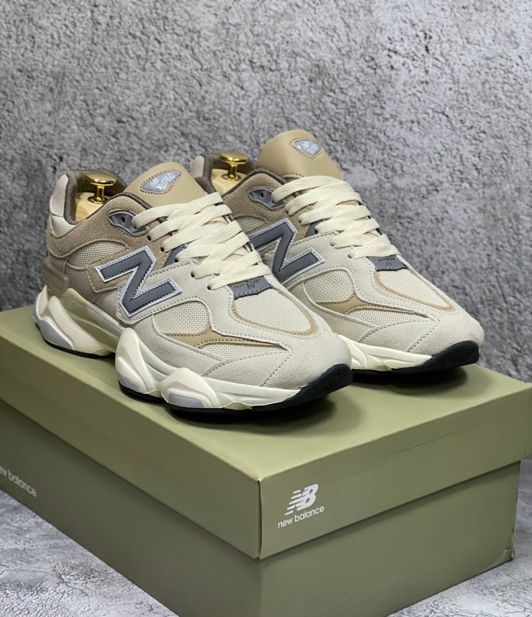 кроссовки new balance 9060,кроссовки new balance 9060 sea salt,кроссовки new balance,new balance 9060,кроссовки мужские new balance