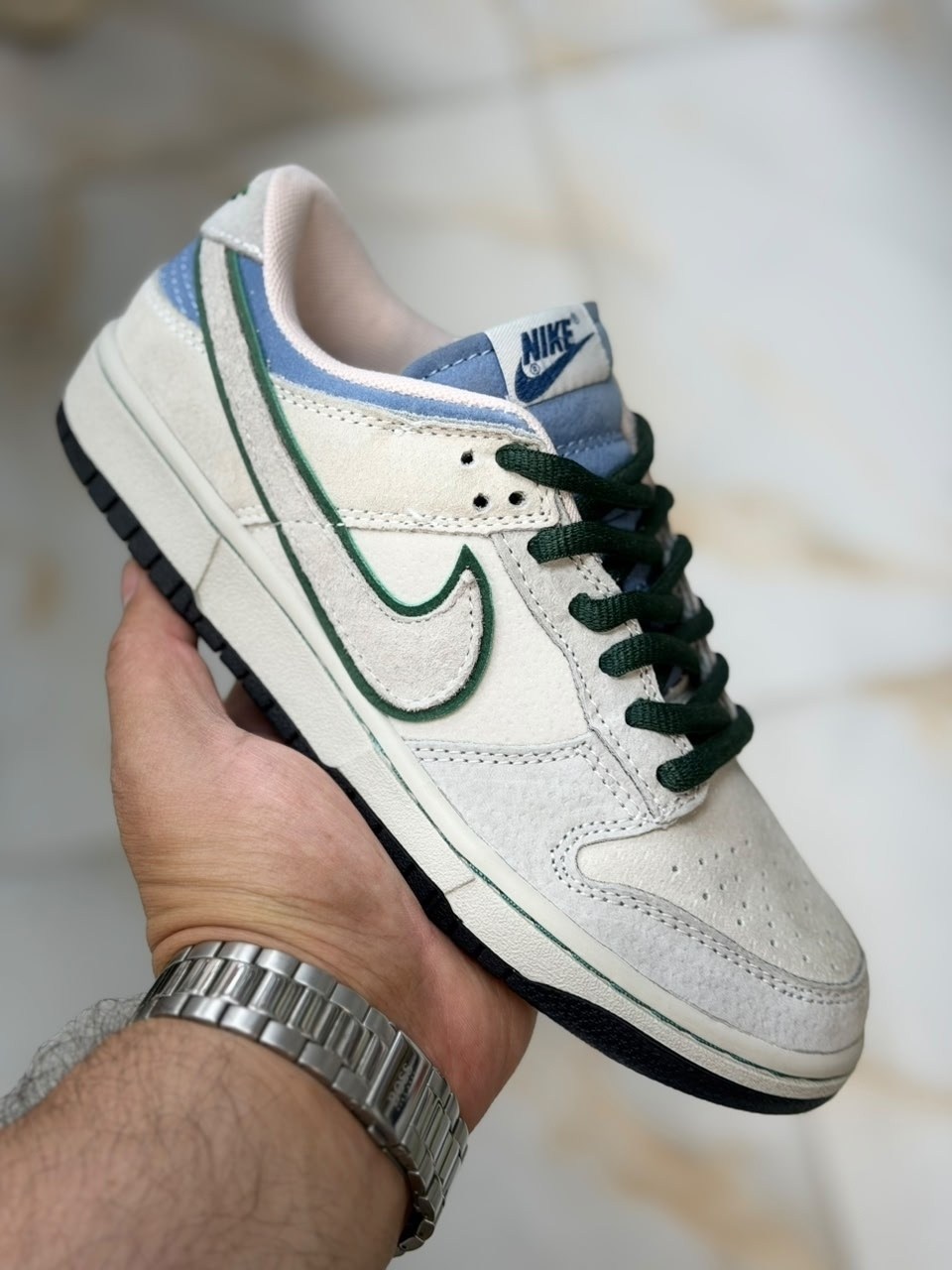 кроссовки nike sb dunk low,кроссовки,nike sb dunk low grey,низкие кроссовки,nike кроссовки