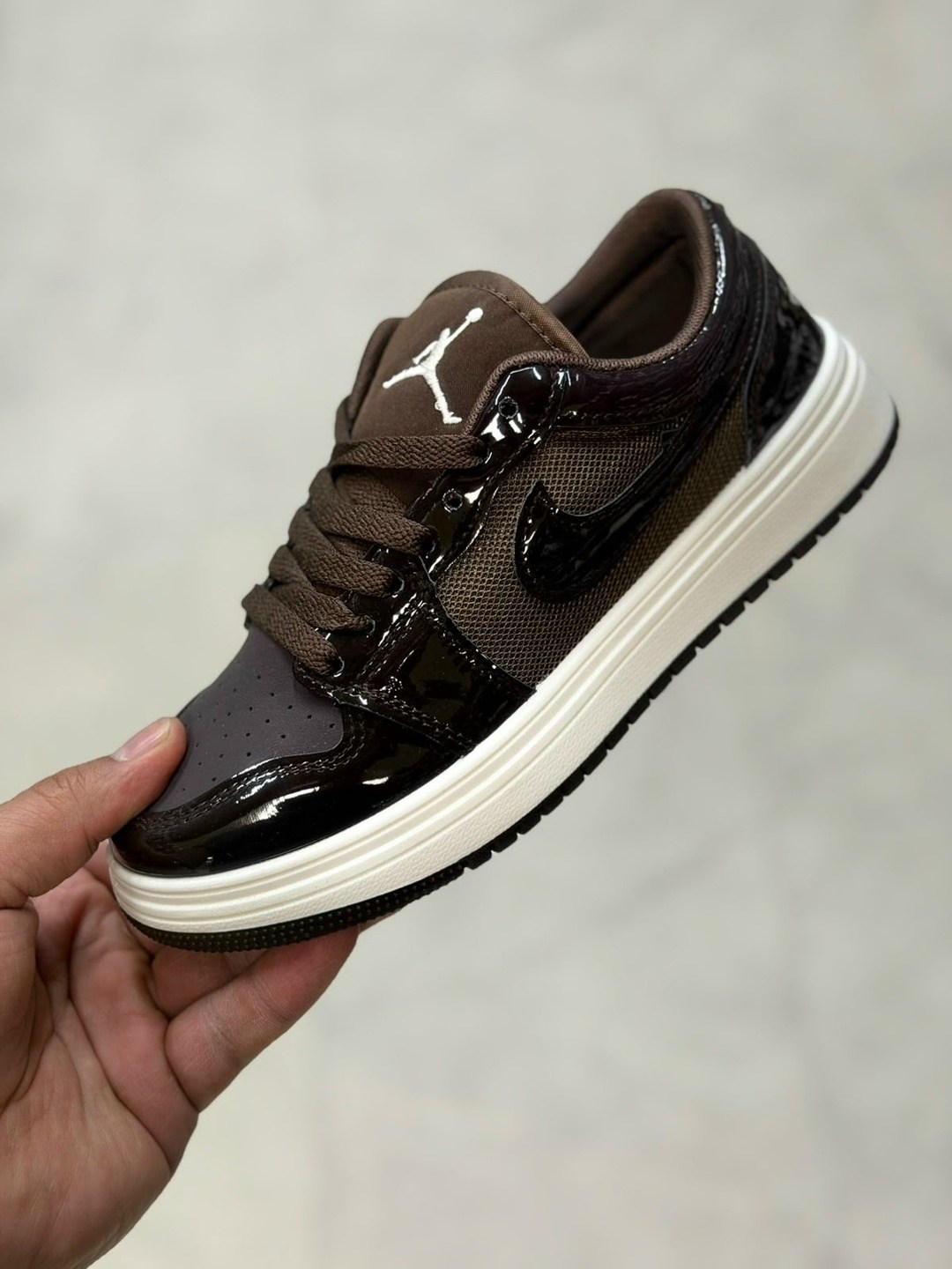кроссовки nike air jordan 1 low se,кроссовки nike air jordan 1 low se concord,кроссовки nike air jordan 1 low,кроссовки,кроссовки nike air jordan 1 low "concord"