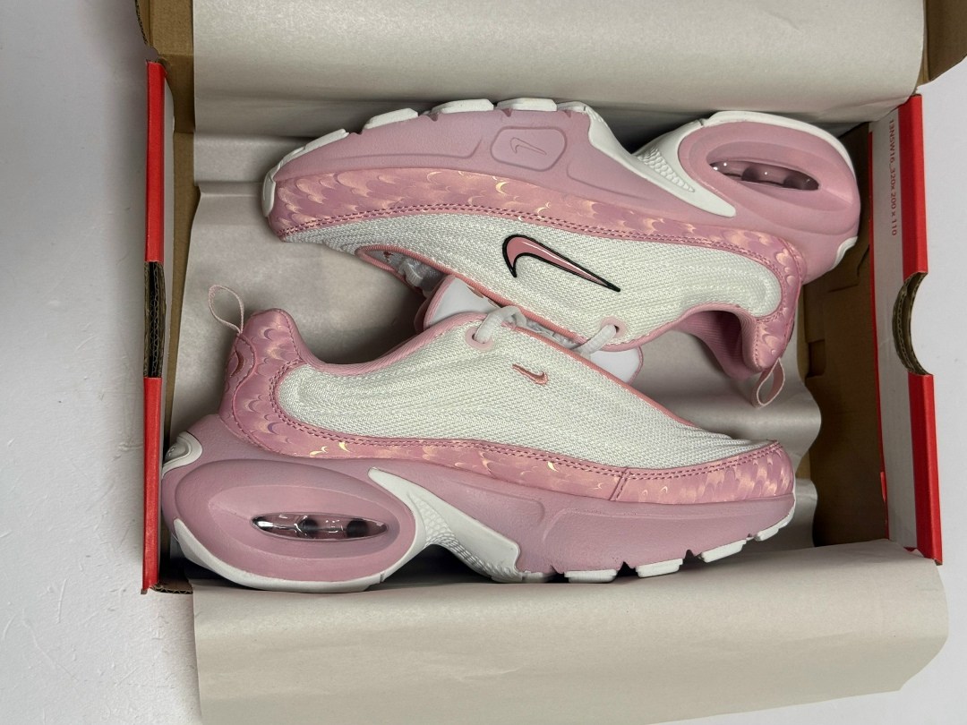 кроссовки женские nike air max,кроссовки nike женские,кроссовки,кроссовки замша,nike tn plus pink