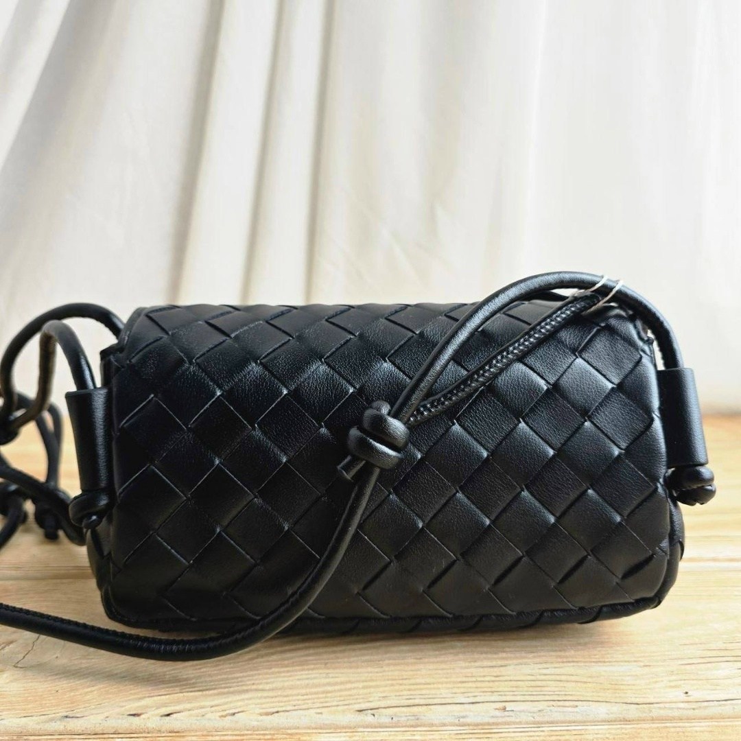 bottega veneta сумка,bottega veneta,bottega veneta camera bag,bottega veneta bag,сумка женская bottega veneta