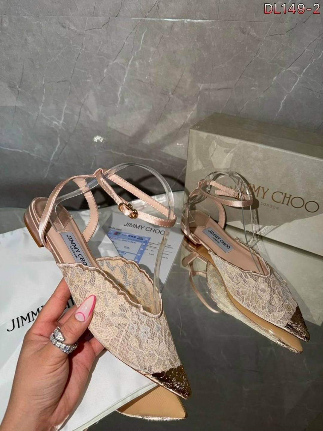 ,туфли jimmy choo,босоножки jimmy choo,босоножки женские,женская
