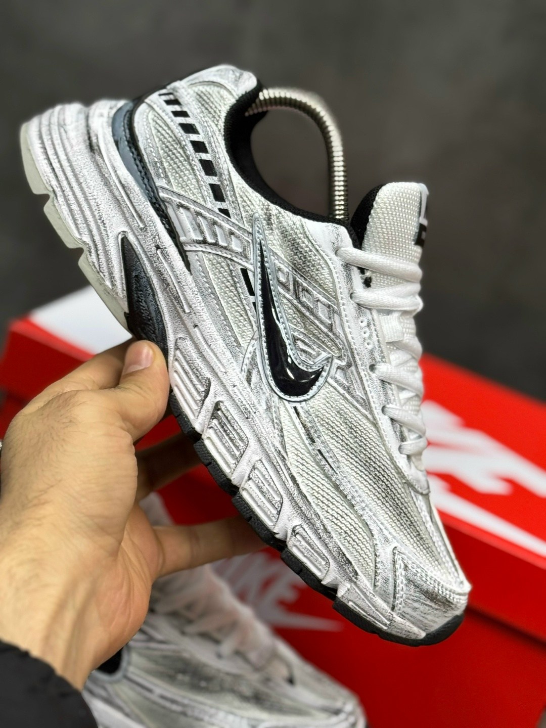 nike кроссовки,кроссовки,кроссовки тренд,кроссовки nike p-6000,удобные кроссовки