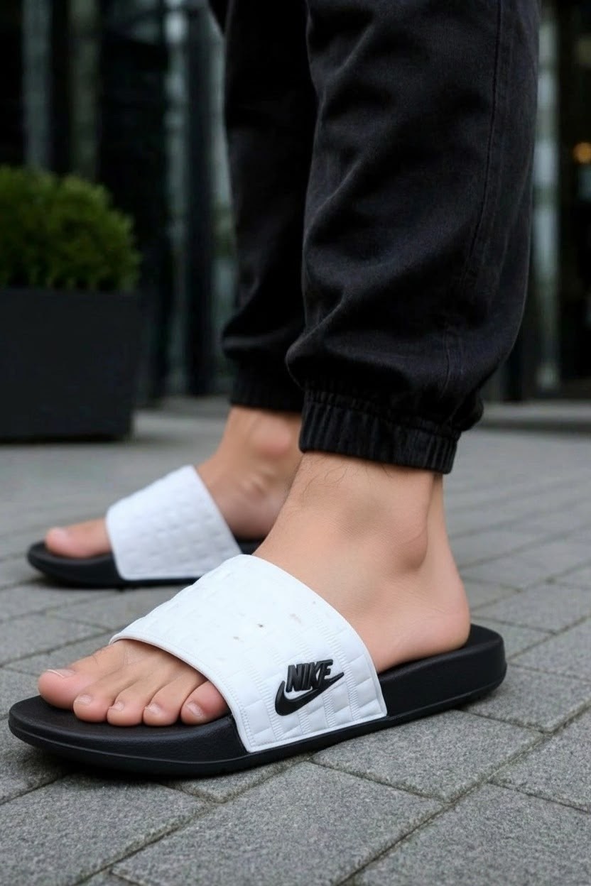 шлепки мужские,шлепанцы adidas,шлепки adidas,мужские шлепанцы,тапки адидас черные