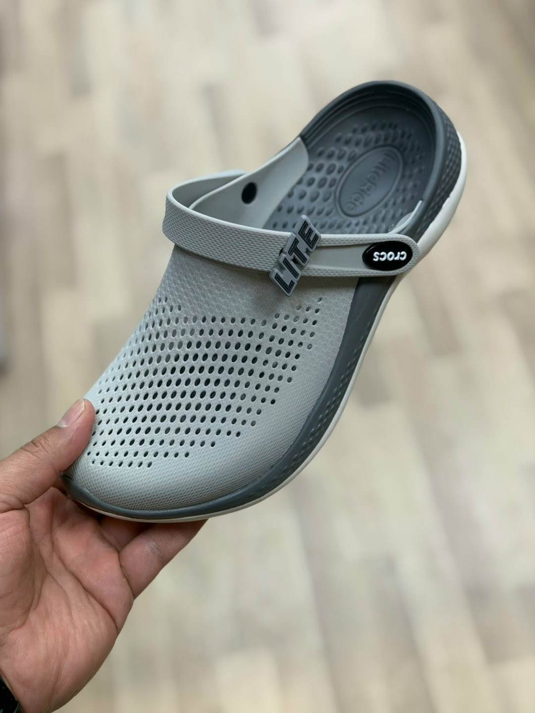 crocs literide 360,сабо мужские crocs,сабо спортивные женские,сабо crocs,сабо crocs literide 360 clog