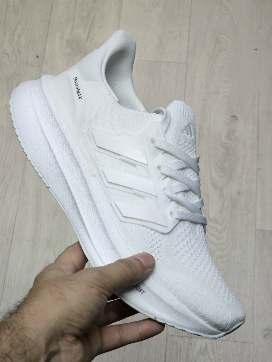 кроссовки adidas,adidas кроссовки мужские,кроссовки adidas duramo sl,мужские кроссовки adidas duramo sl,кроссовки adidas adizero
