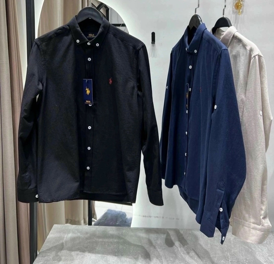 рубашка кэжуал,повседневная рубашка,мужская мода,рубашка polo ralph lauren,рубашка