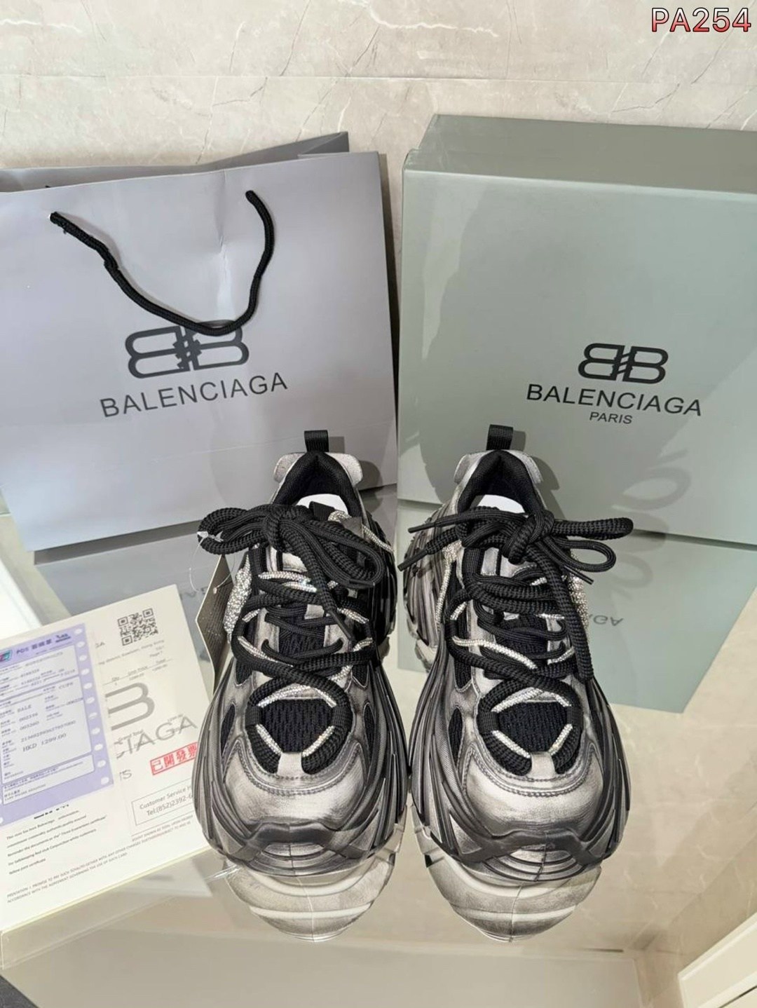кроссовки balenciaga balenciaga кроссовки,кроссовки женские balenciaga,balenciaga кроссовки, balenciaga,кроссовки balenciaga 3 xl