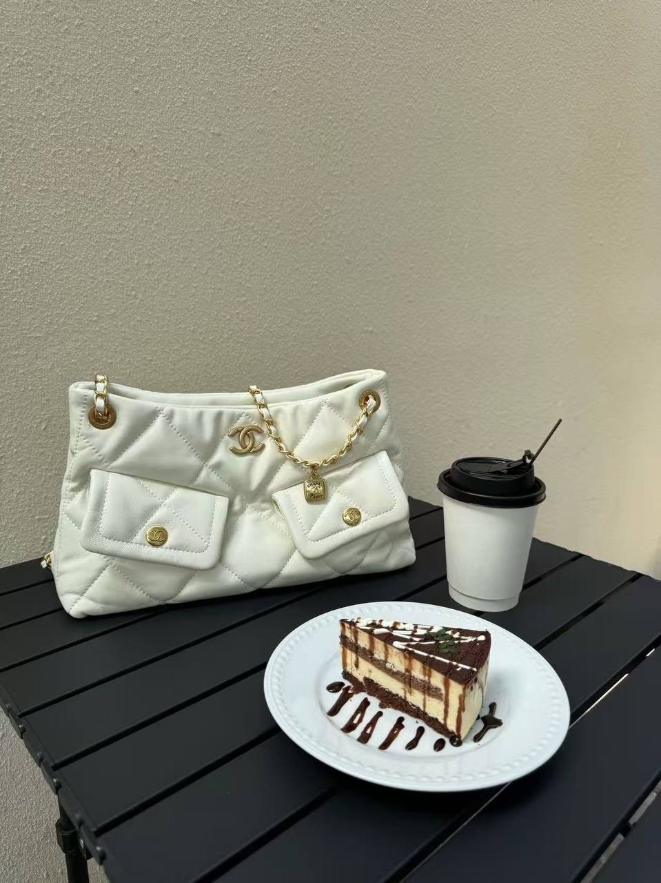 chanel сумка,сумка шанель,сумка на плечо chanel,женская сумка chanel,сумка