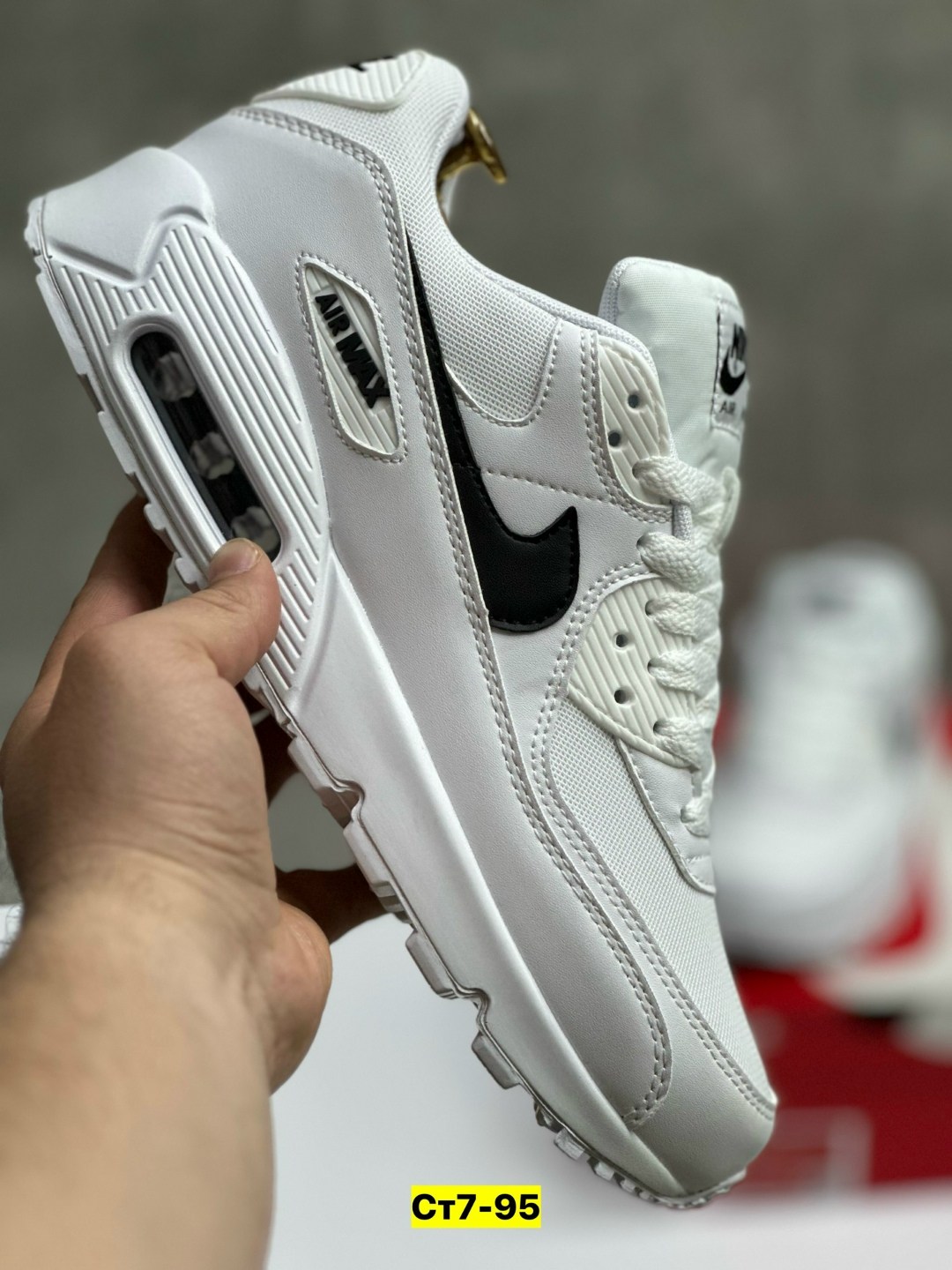 кроссовки nike air max 90 белые,кроссовки мужские nike air max 90,кроссовки nike air max 90,кроссовки женские nike air max,кроссовки мужские nike air