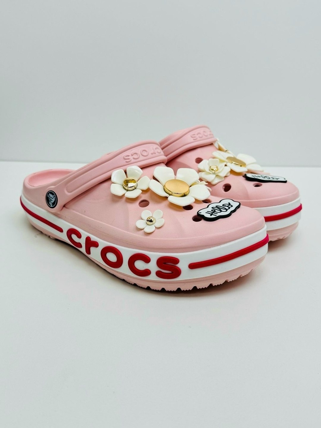 кроксы,,сабо кроксы женские,женские кроксы,crocs сабо