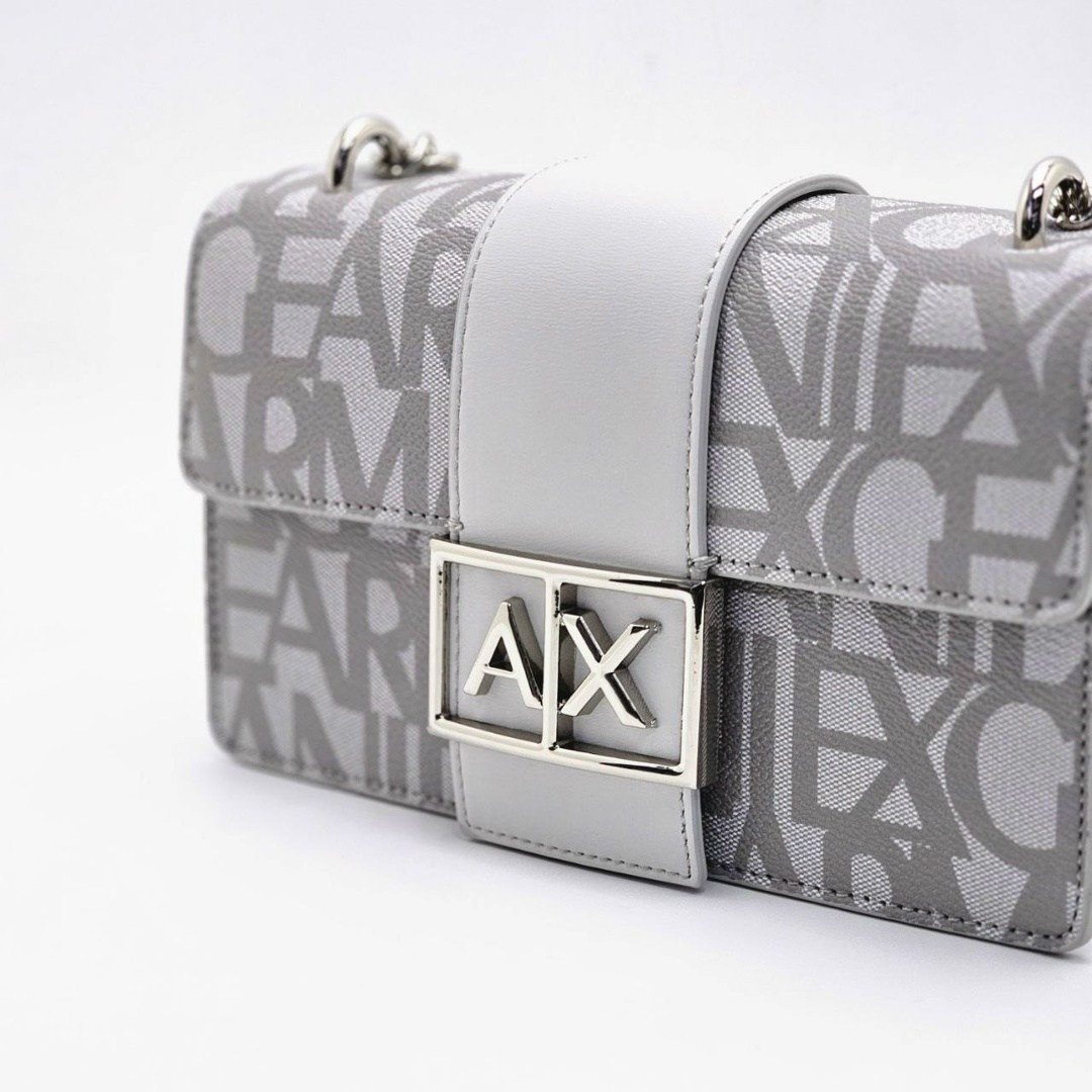 сумка armani exchange,сумка через плечо armani exchange,сумка через плечо с логотипом armani exchange,сумка armani exchange женская,сумка armani exchange сумка
