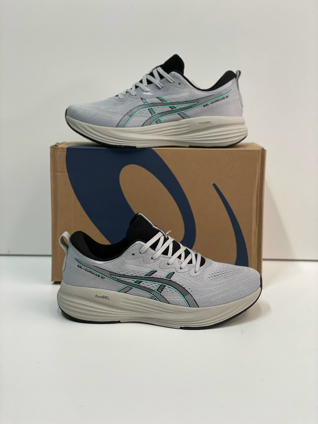 кроссовки asics,кроссовки мужские asics,кроссовки,кроссовки asics gel,кроссовка мужской