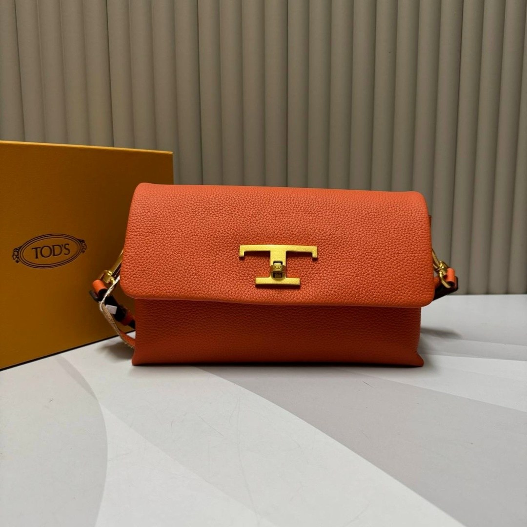 женская сумка,сумка hermes,сумка,женская сумка hermes,hermes сумка на плечо