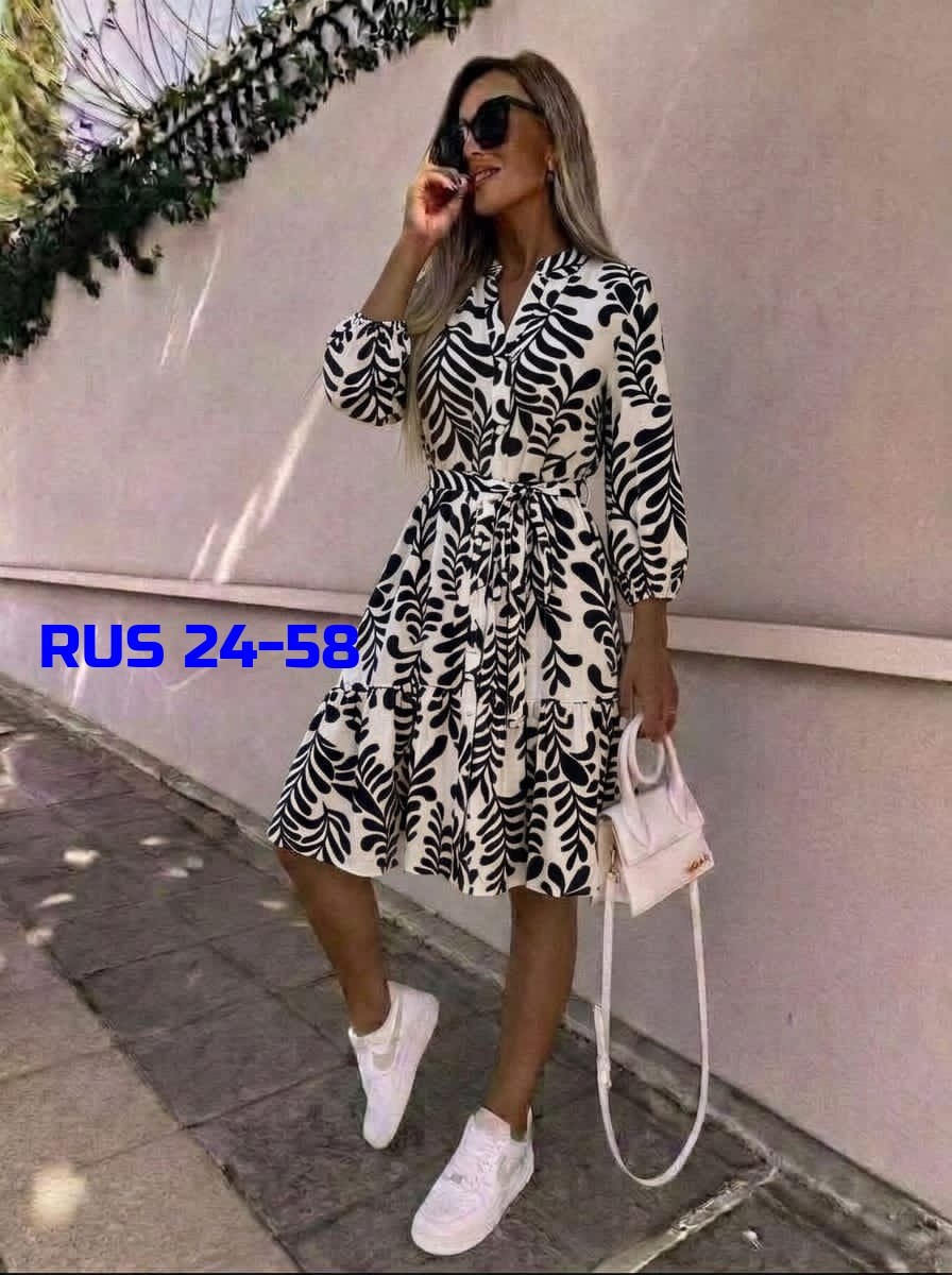 платье 👗,платье женские,платье модное,летнее платье,платье стильное