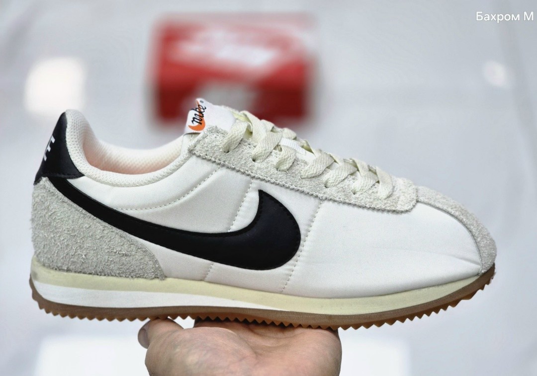 nike cortez day of the dead,nike classic cortez,nike cortez black,cortez nike,nike cortez basic