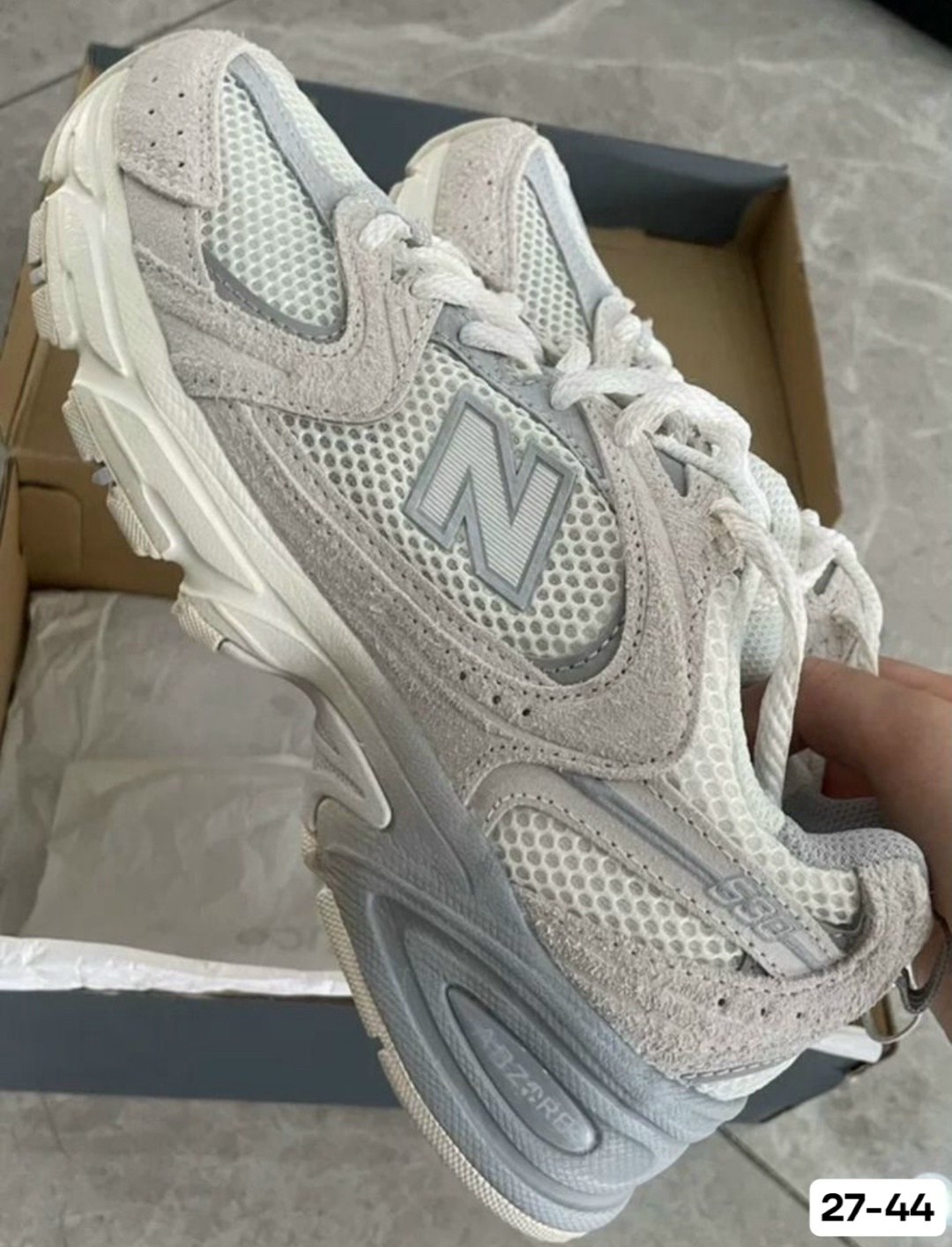 кроссовки new balance 530,кроссовки,new balance 530 white silver,кроссовки new balance 530 white silver,кроссовки 530