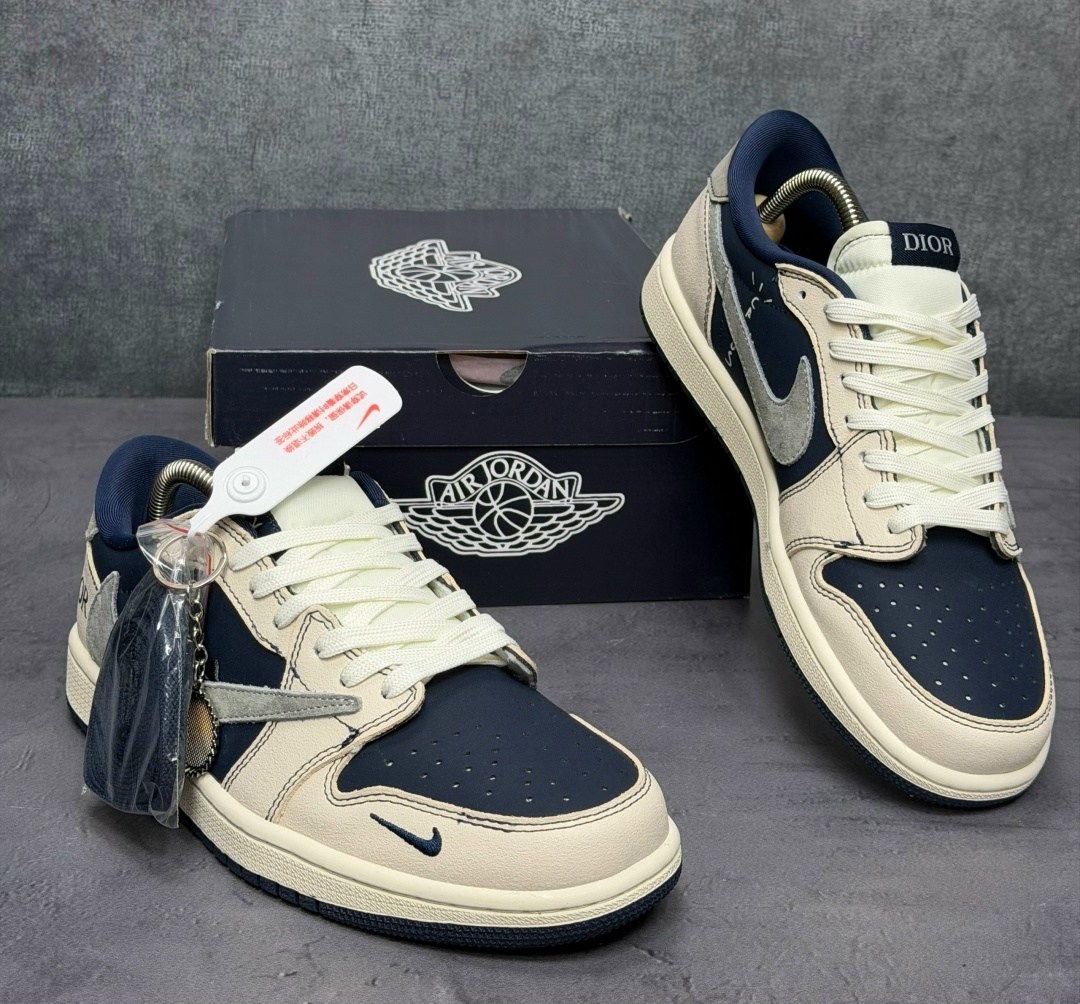 кроссовки,кроссовки nike air jordan 1 low travis scott,кроссовки jordan,nike air jordan 1 low travis scott,кроссовки nike