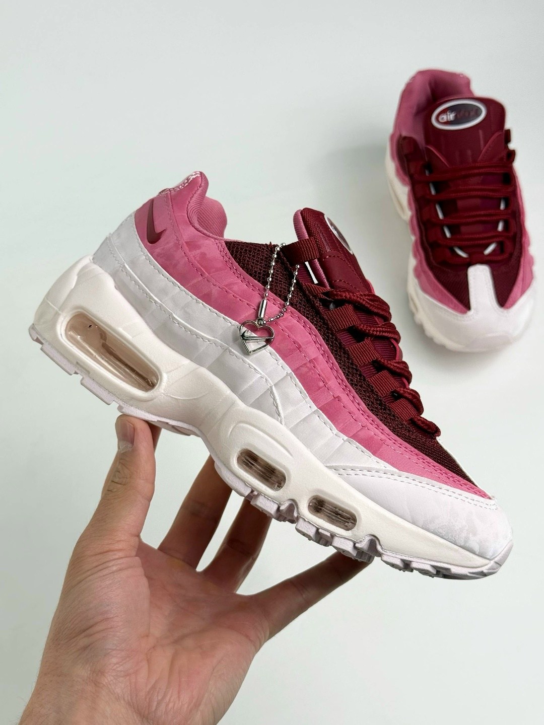 nike air max 95 premium,кроссовки,nike air max 95 se,nike air max 95,nike air max 95 prm