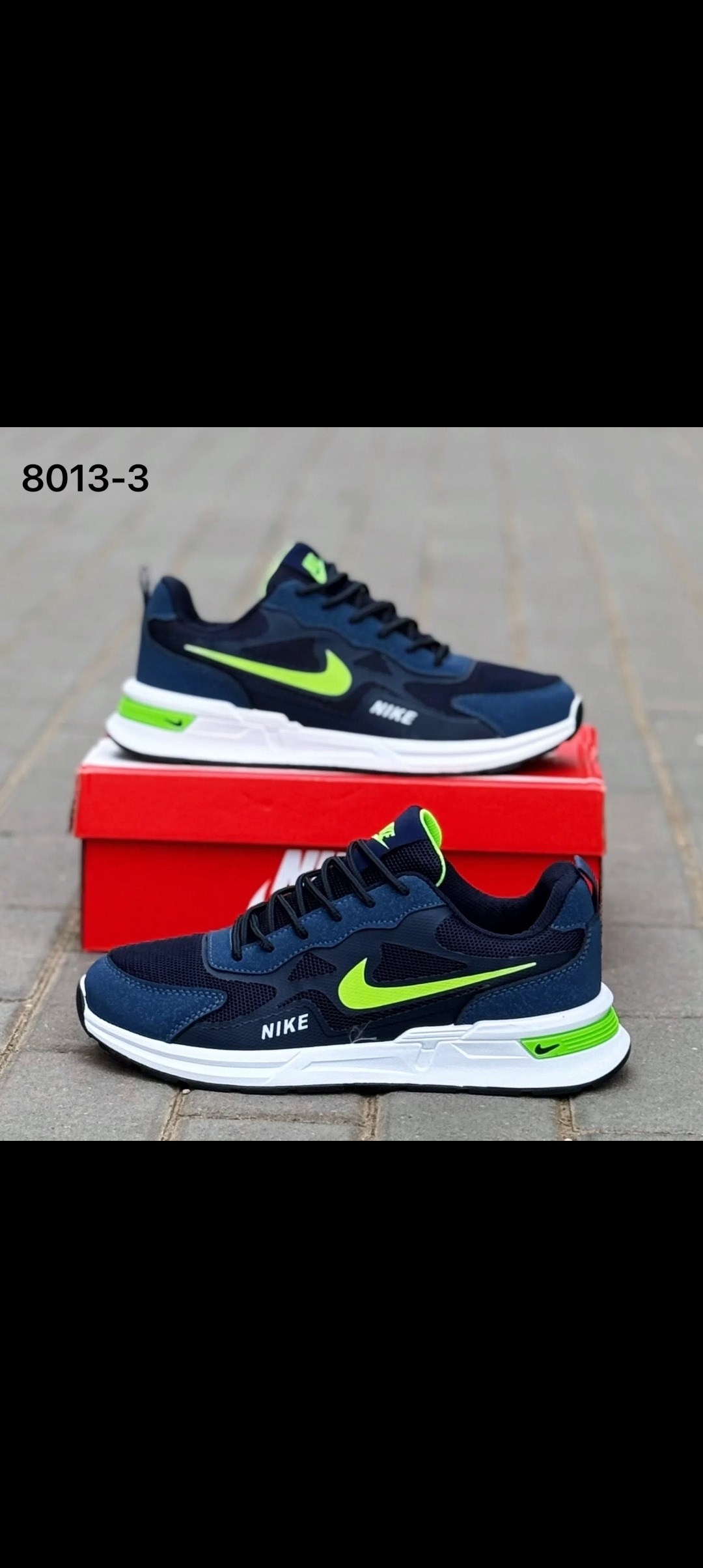 кроссовки nike,мужские кроссовки,мужские кроссовки nike,кроссовки,кроссовка мужской