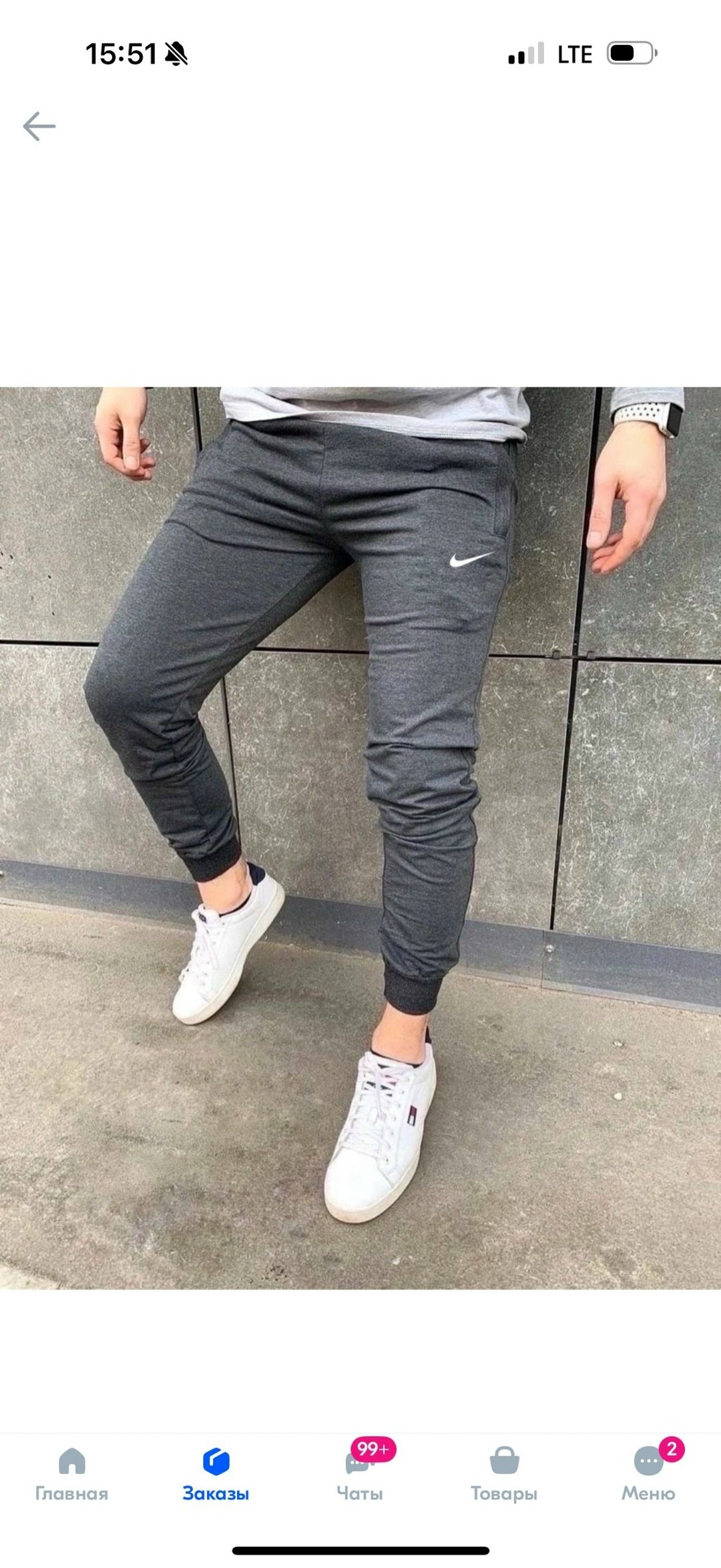 спортивные штаны nike мужские,мужские спортивные брюки,штаны мужские спортивные,мужские спортивные брюки nike,серые штаны найк мужские