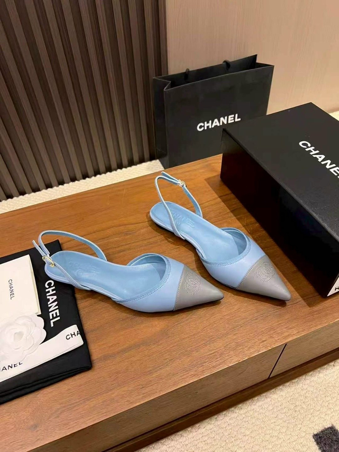 ,босоножки женские,каблуки женские, женская,босоножки prada