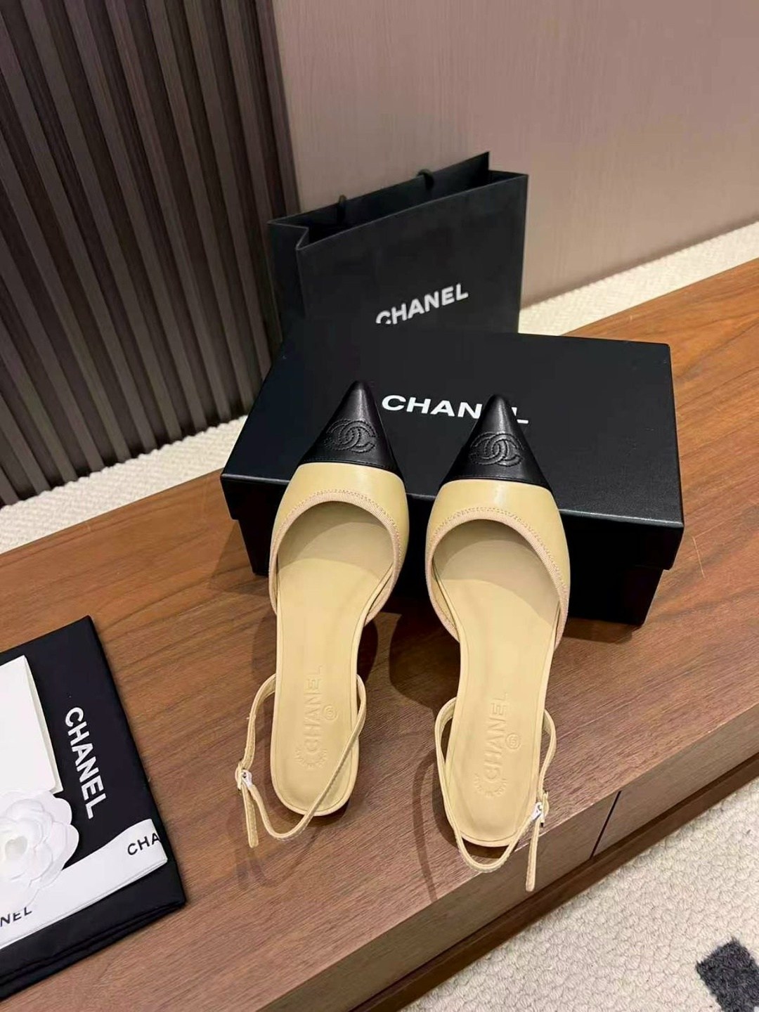 ,босоножки женские,каблуки женские, женская,босоножки prada