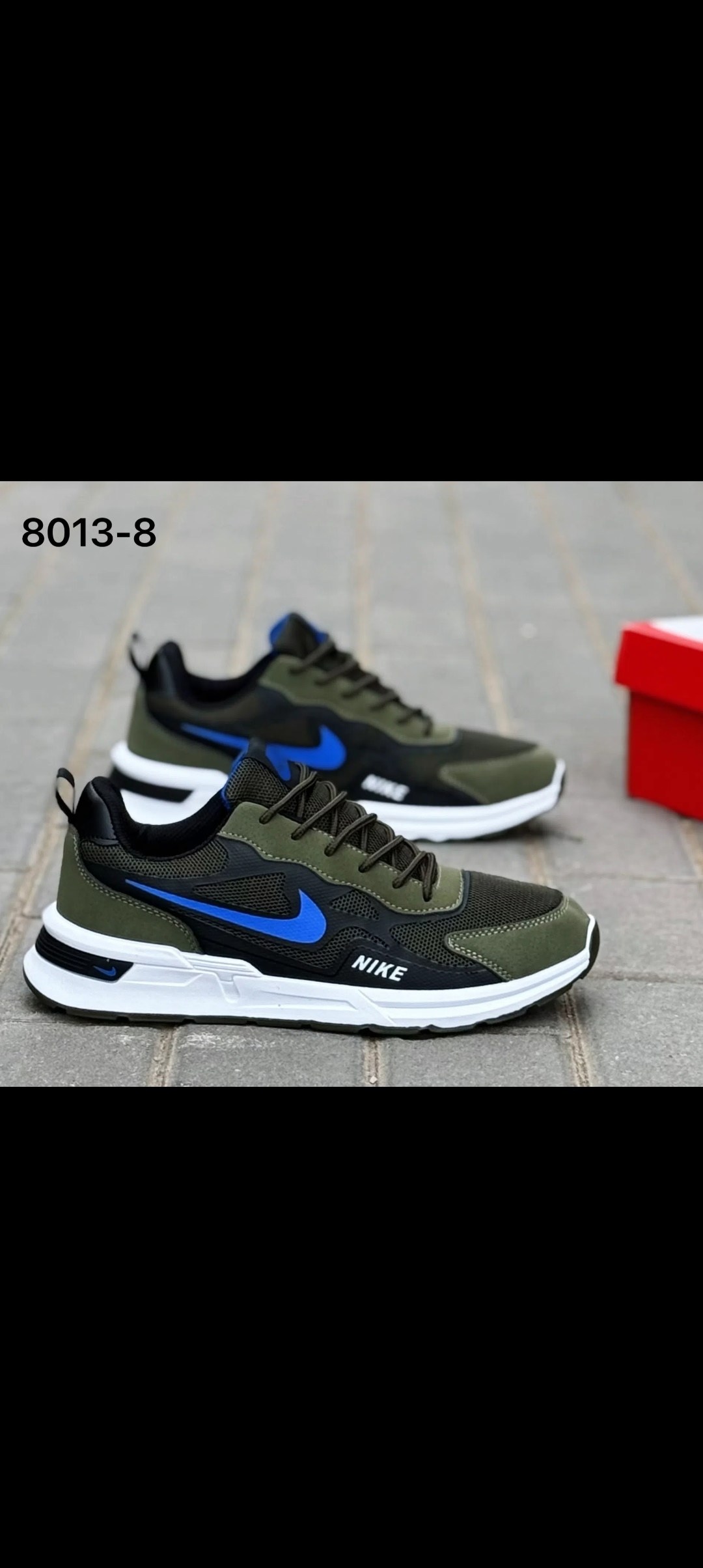 кроссовки мужские nike,кроссовки,кроссовки ,мужская  кроссовки,кроссовки для мужчин