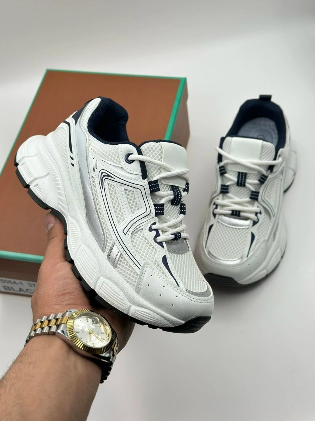 кроссовки женские balenciaga,кроссовки,женские кроссовки,спортивные кроссовки,модные кроссовки