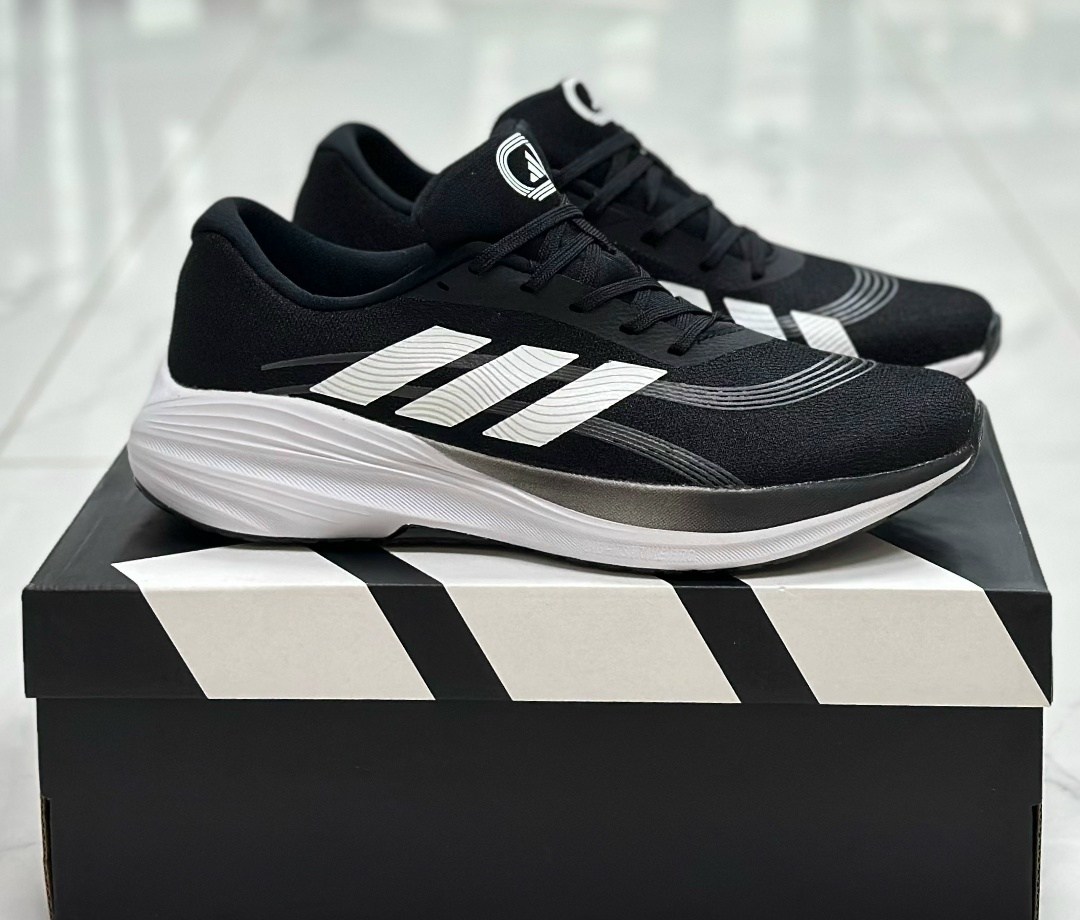 кроссовки adidas,кроссовки мужские adidas,кроссовки adidas response,мужские кроссовки adidas duramo sl,кроссовки