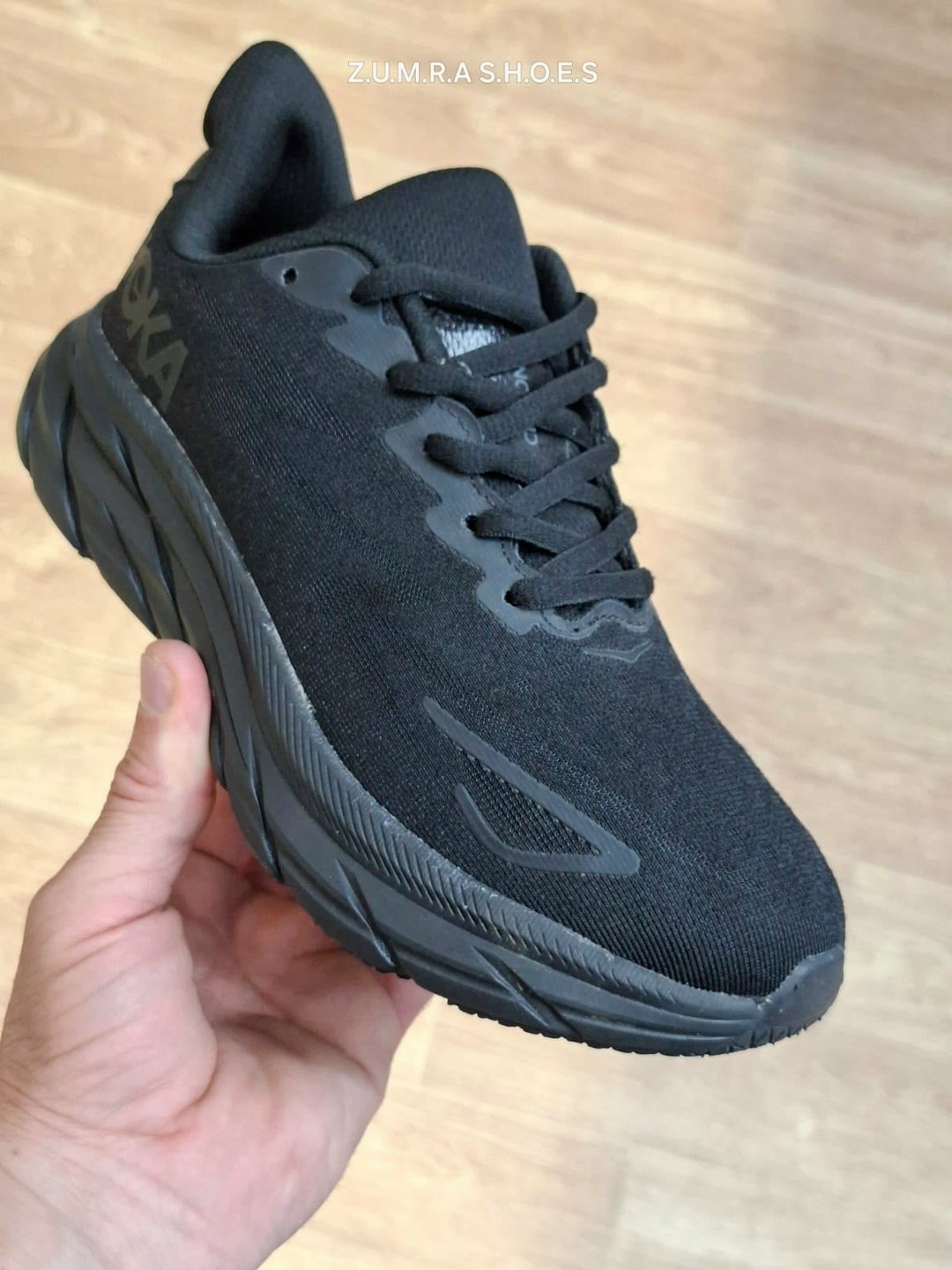 nike мужские кроссовки,nike кроссовки,кроссовки мужские летние nike,кроссовки,кроссовка мужской