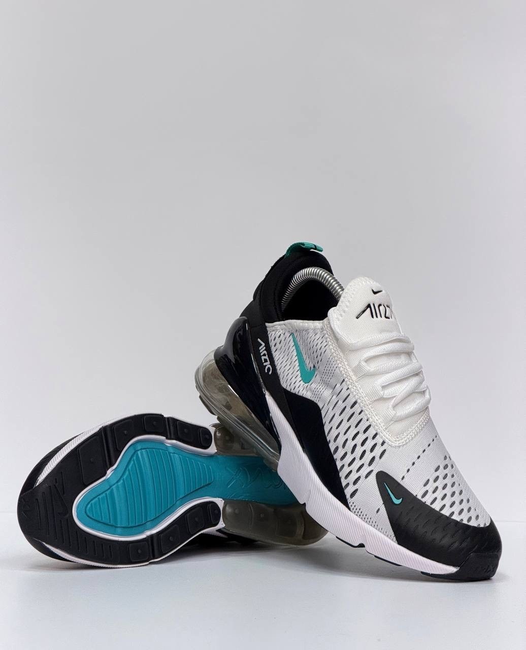 кроссовки nike air max 270,кроссовки,nike air max 270,кроссовки мужские nike air max 270,air max 270