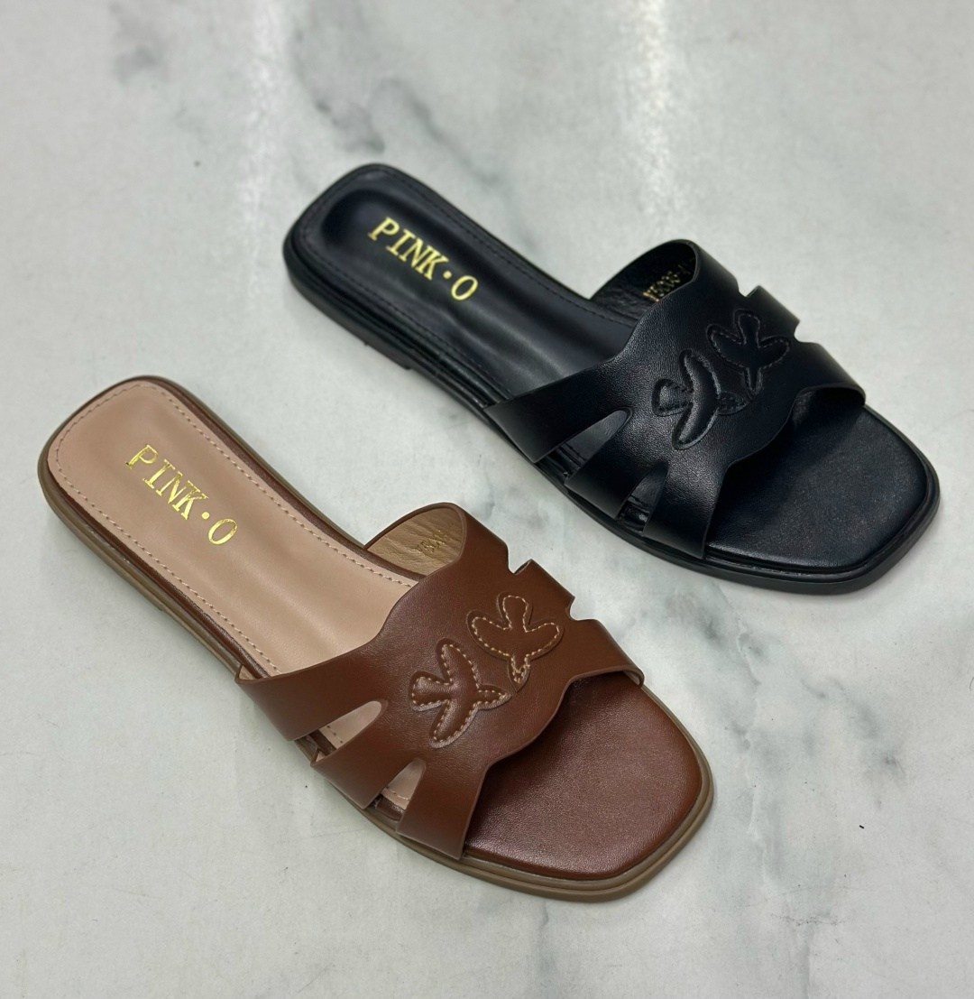 шлепанцы hermes,шлепки эрмес,шлепки hermes женские,шлепанцы хермес,коричневые шлепки hermes