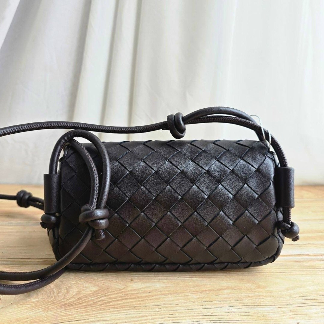 bottega veneta сумка,bottega veneta,bottega veneta camera bag,bottega veneta bag,сумка женская bottega veneta