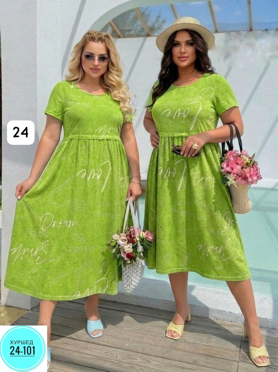 платье,платье женские,стильное платье,платья ,платье большие размеры