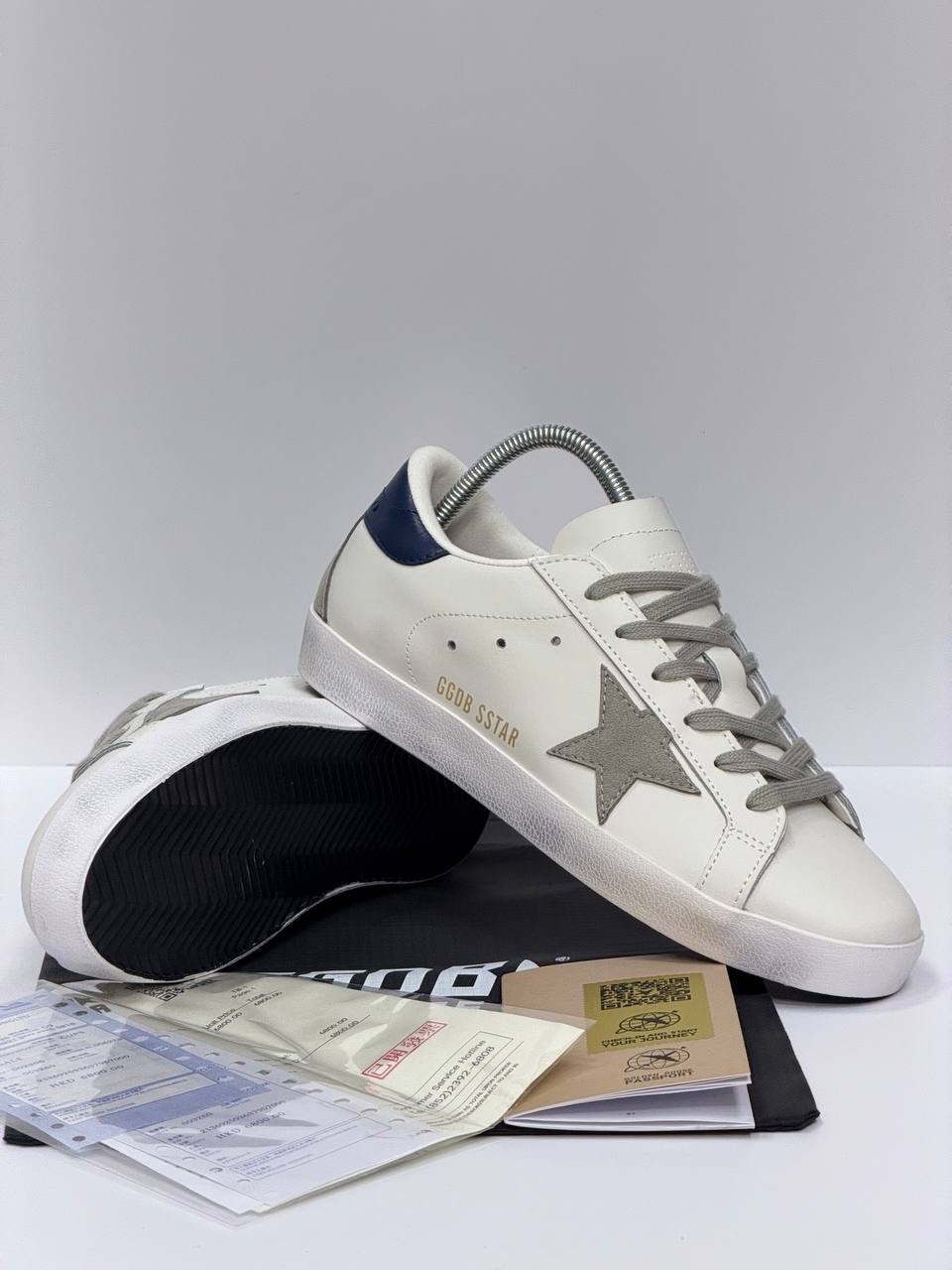 кроссовки golden goose,,кеды golden goose,кроссовки golden goose женские,кроссовки ggdb sstar